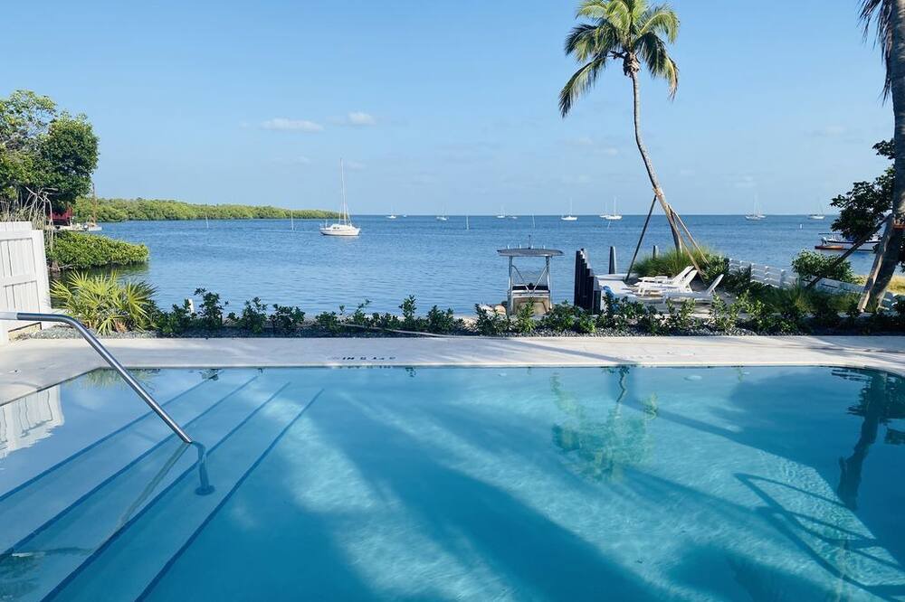 Photo of Outdoor in Islamorada