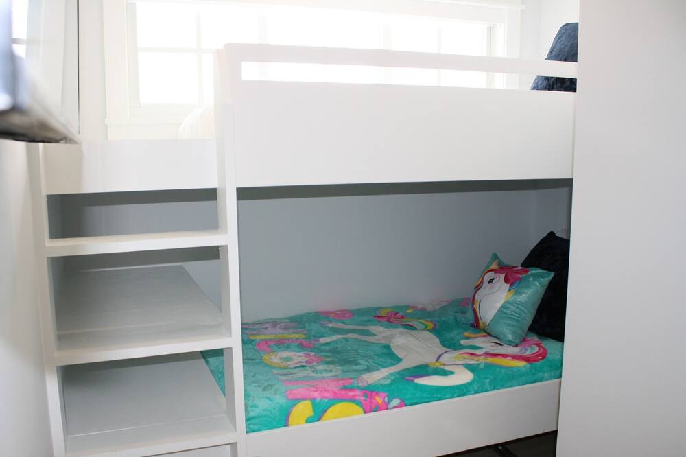 Photo of Bedroom in Islamorada
