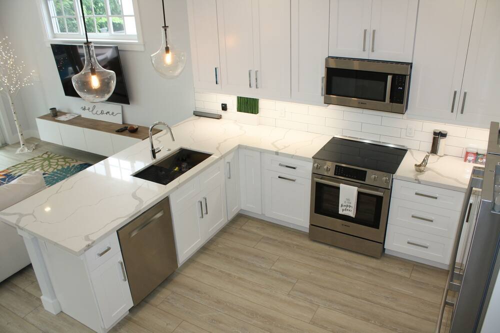 Photo of Kitchen in Islamorada