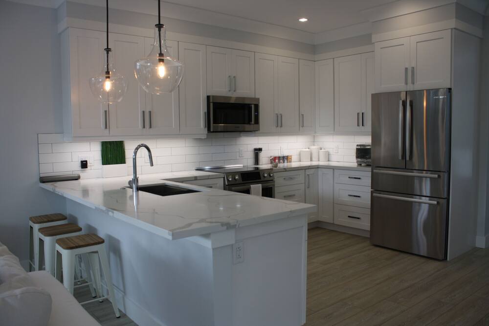 Photo of Kitchen in Islamorada