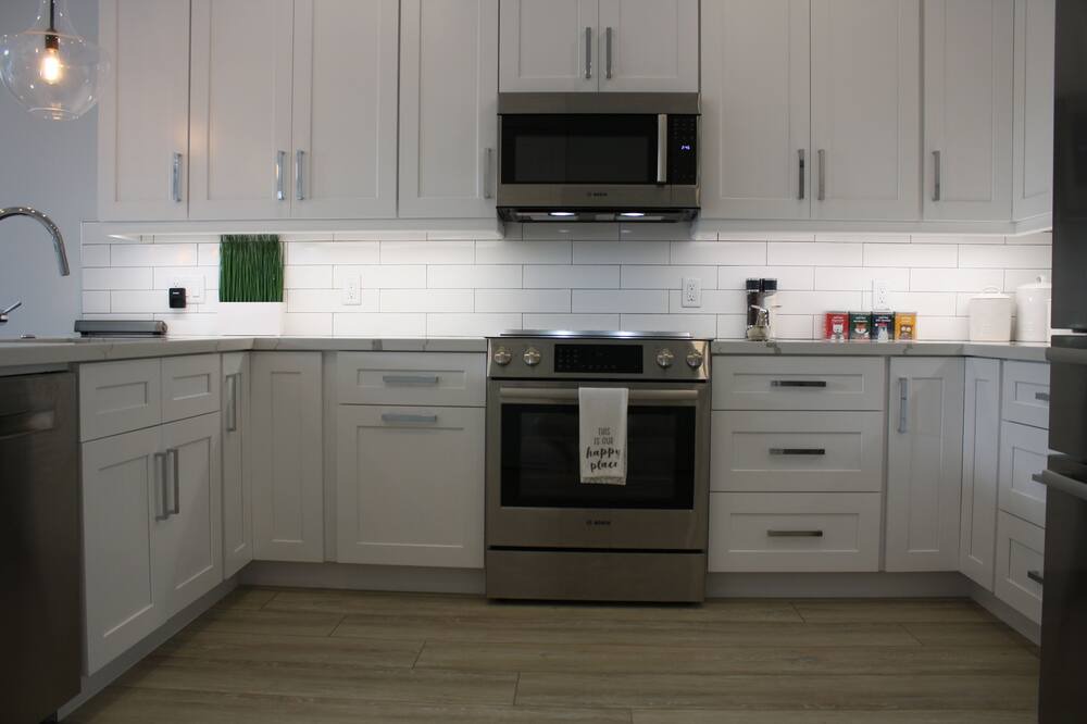 Photo of Kitchen in Islamorada