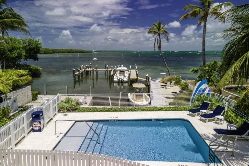 Photo of Outdoor in Islamorada