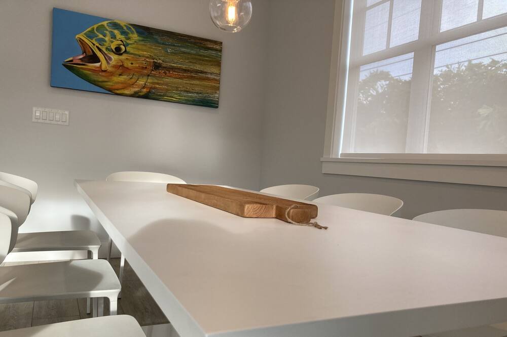 Photo of Kitchen in Islamorada