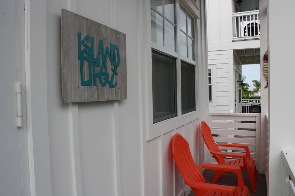 Photo of Others in Islamorada