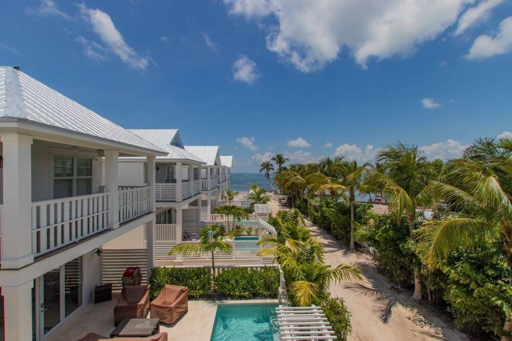Photo of Outdoor in Islamorada