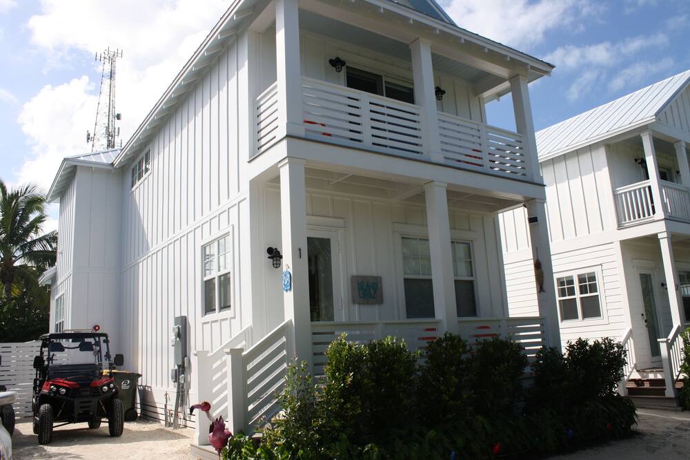 Photo of Outdoor in Islamorada