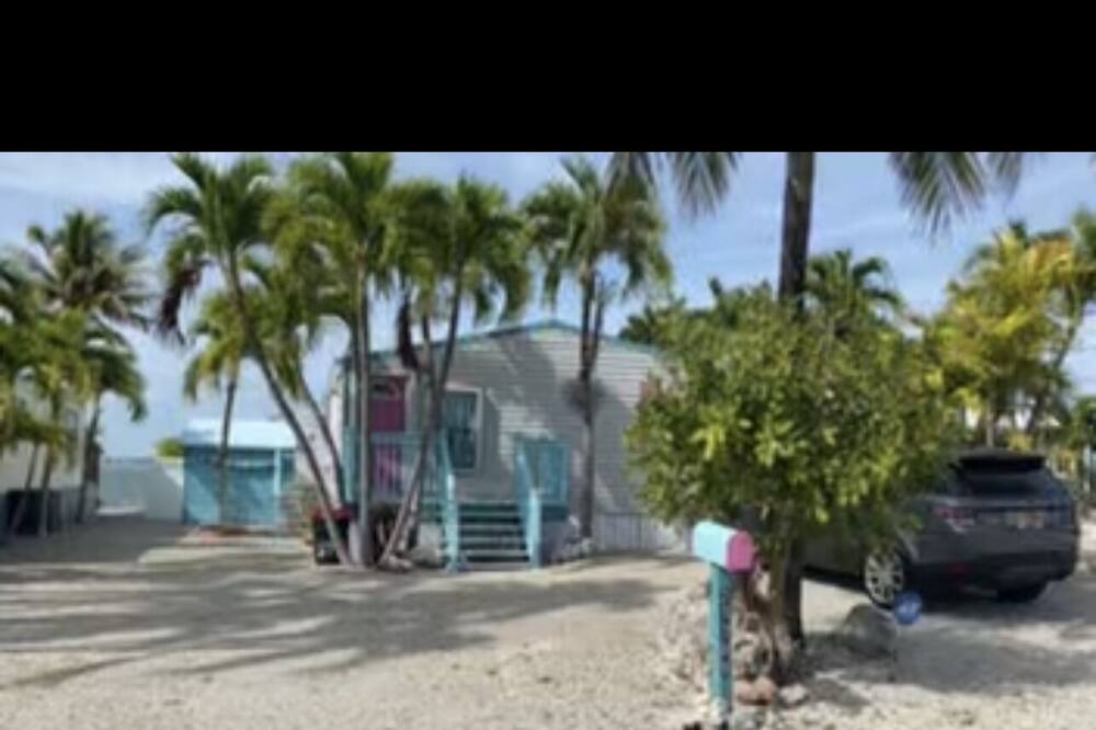 Photo of Outdoor in Little Torch Key