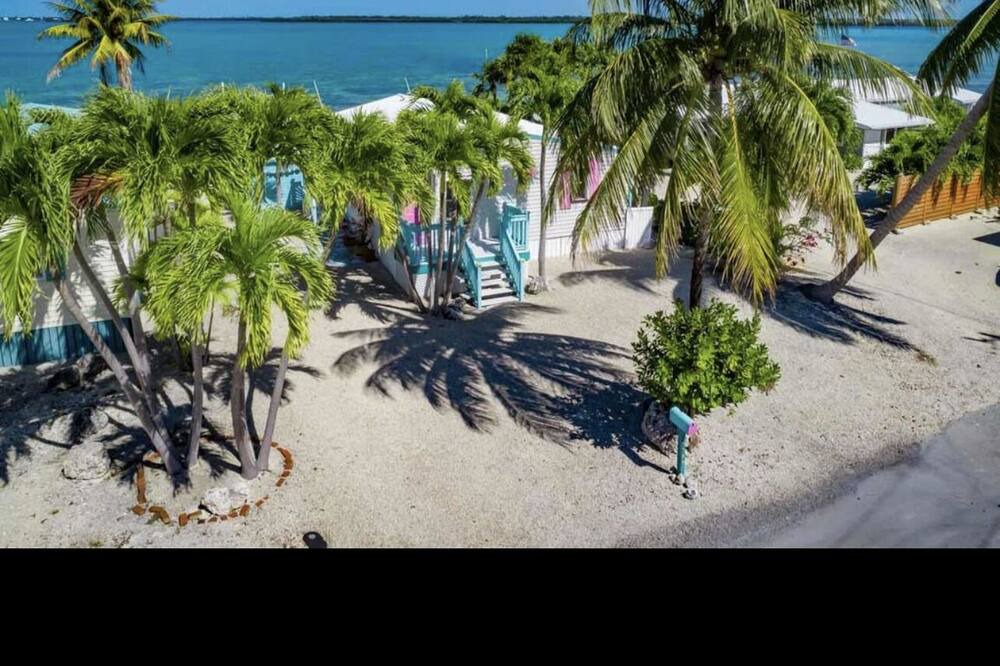 Photo of Others in Little Torch Key