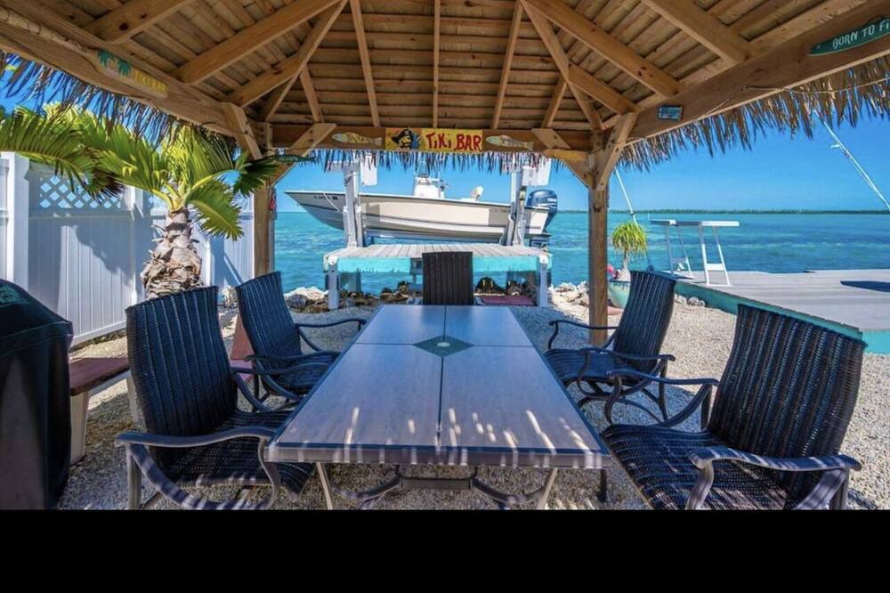 Photo of Outdoor in Little Torch Key