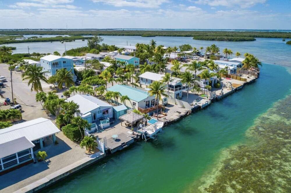 Photo of Others in Little Torch Key