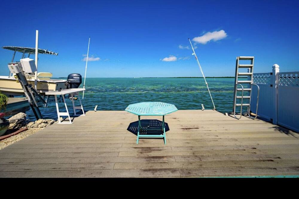 Photo of Outdoor in Little Torch Key