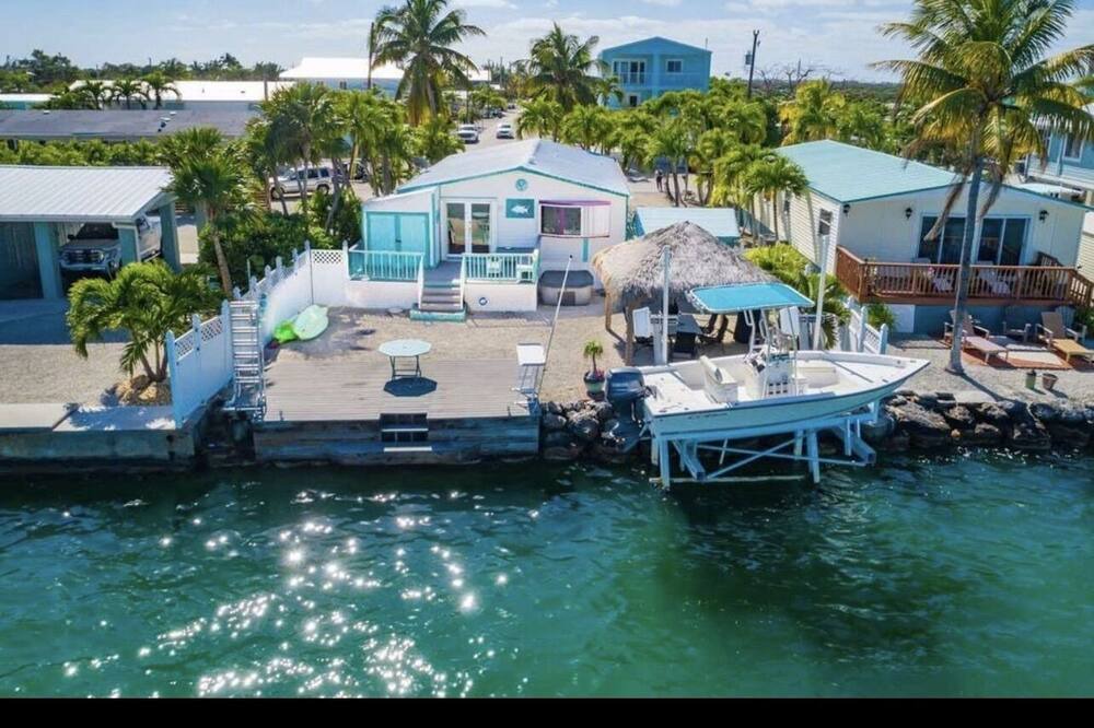 Photo of Outdoor in Little Torch Key