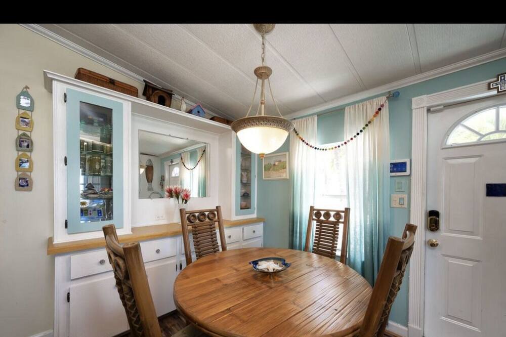 Photo of Others in Little Torch Key