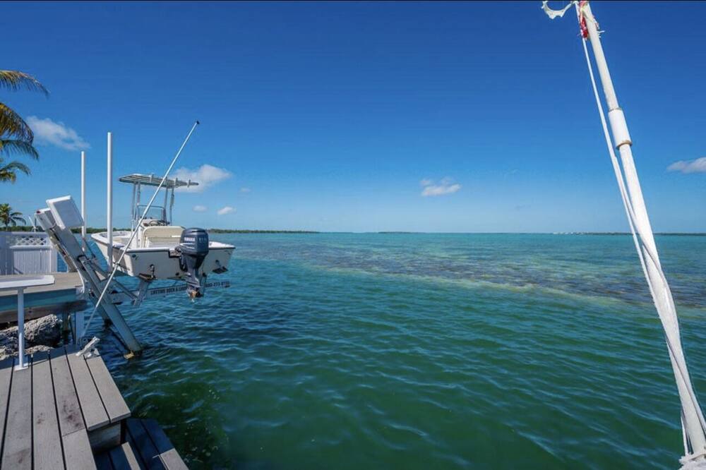 Photo of Outdoor in Little Torch Key