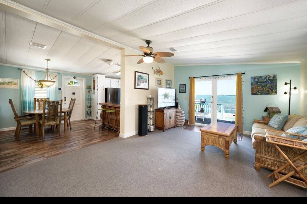 Photo of Others in Little Torch Key