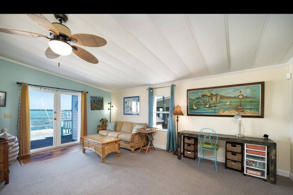 Photo of Others in Little Torch Key