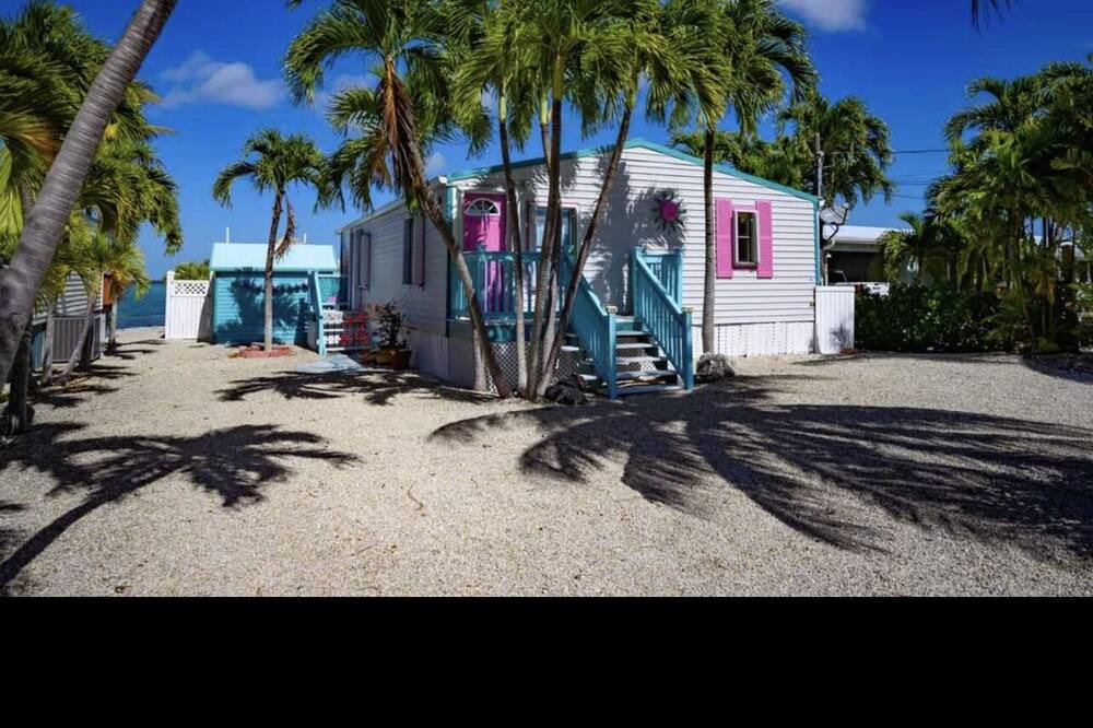 Photo of Others in Little Torch Key