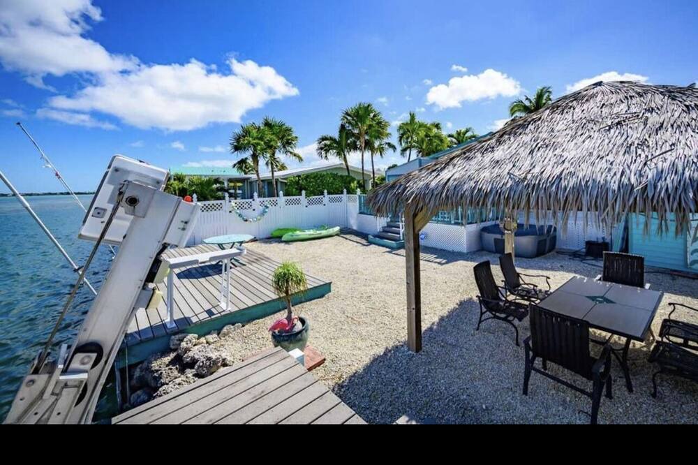 Photo of Others in Little Torch Key