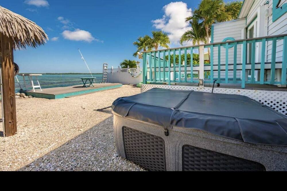Photo of Outdoor in Little Torch Key