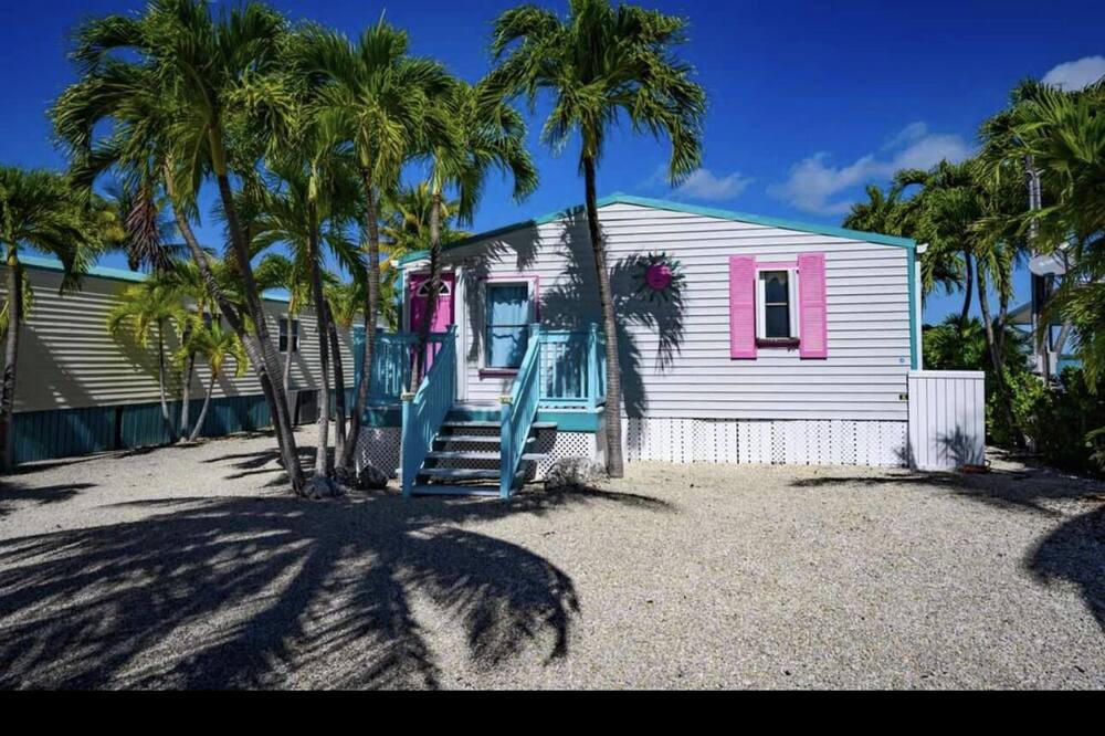 Photo of Others in Little Torch Key