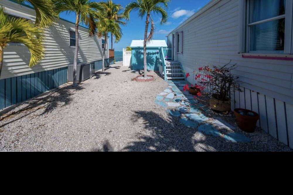 Photo of Others in Little Torch Key