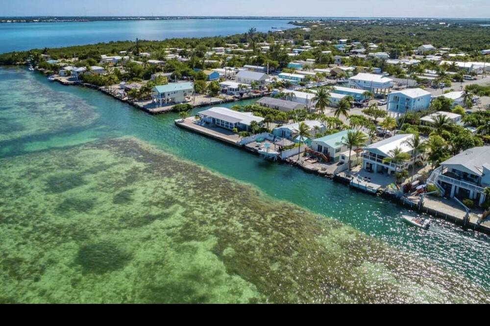 Photo of Outdoor in Little Torch Key