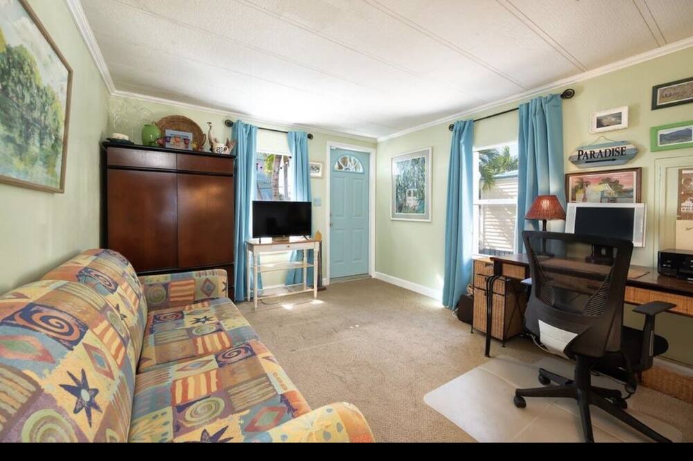 Photo of Others in Little Torch Key