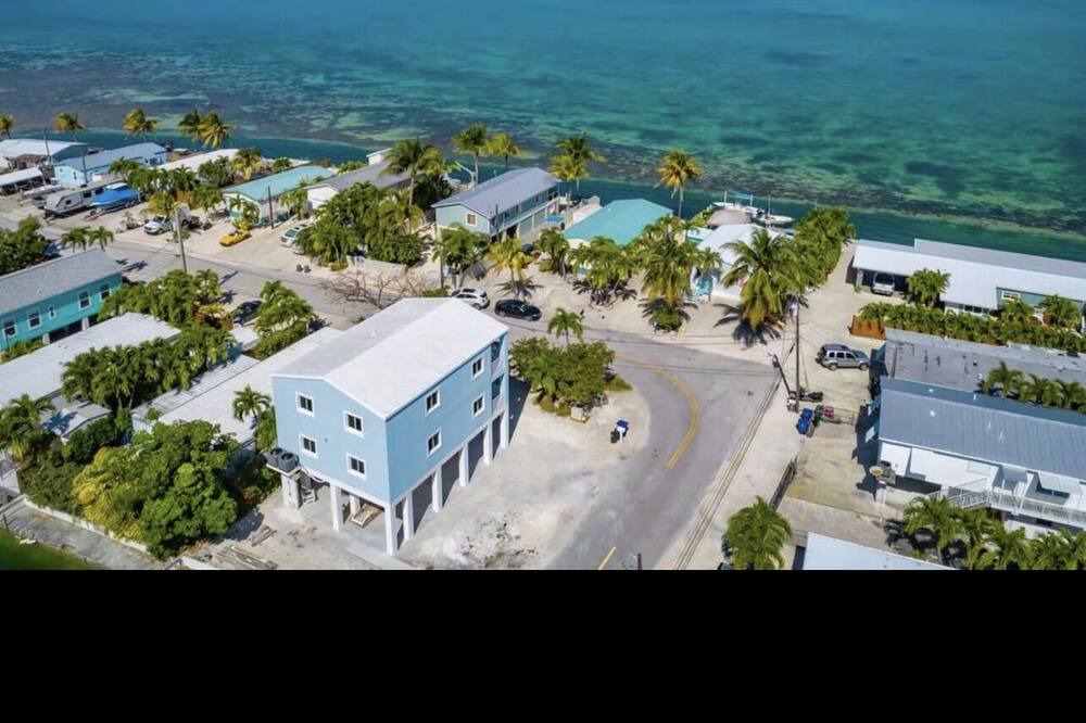 Photo of Others in Little Torch Key