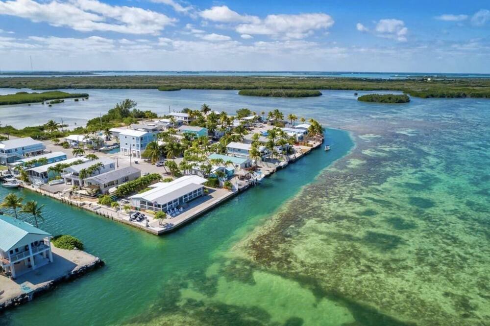 Photo of Others in Little Torch Key
