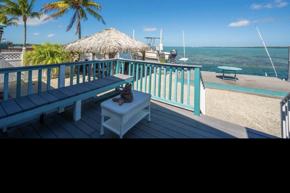 Photo of Outdoor in Little Torch Key