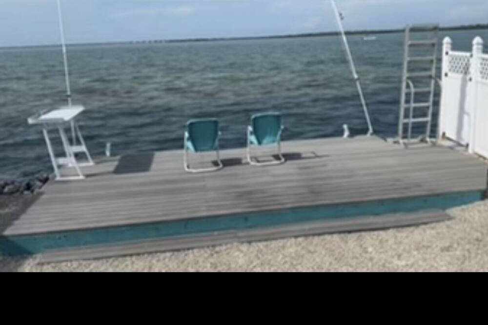 Photo of Outdoor in Little Torch Key
