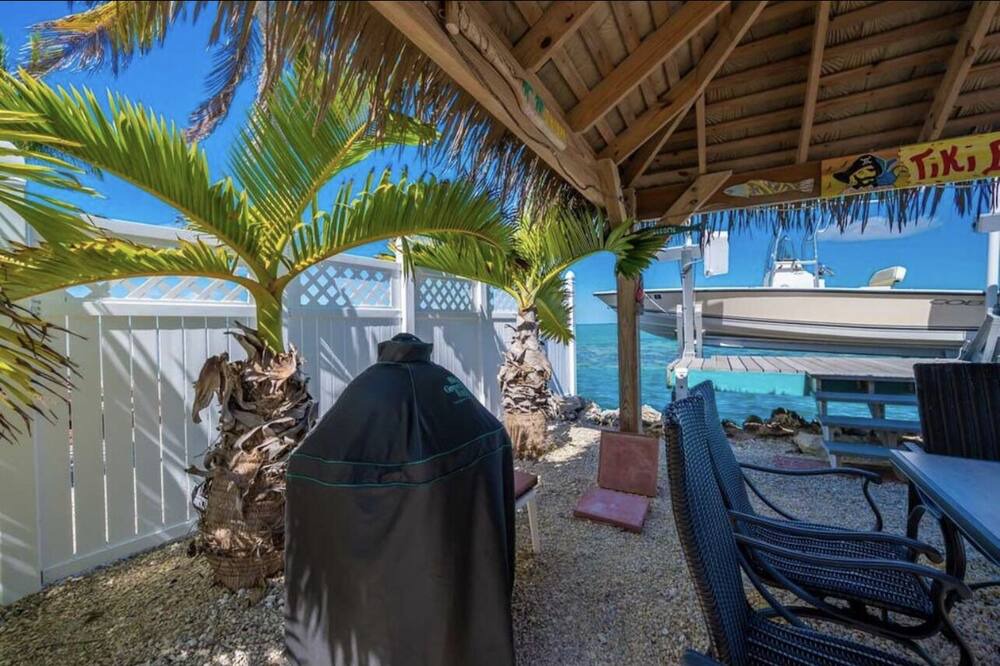 Photo of Others in Little Torch Key