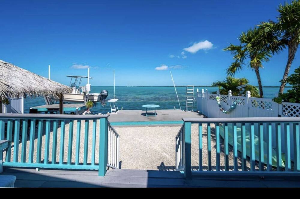 Photo of Outdoor in Little Torch Key