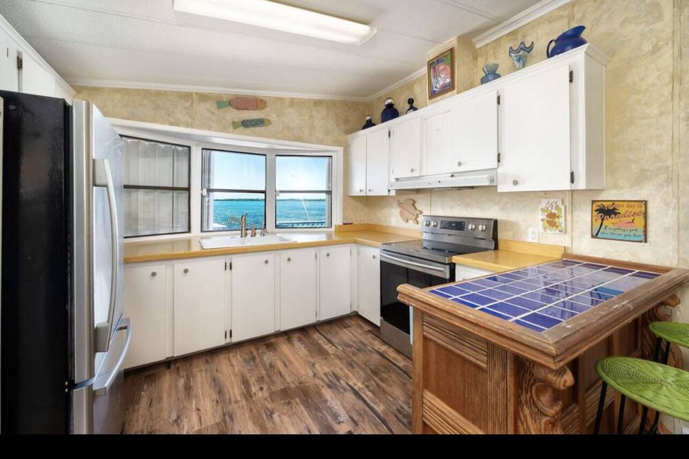Photo of Others in Little Torch Key