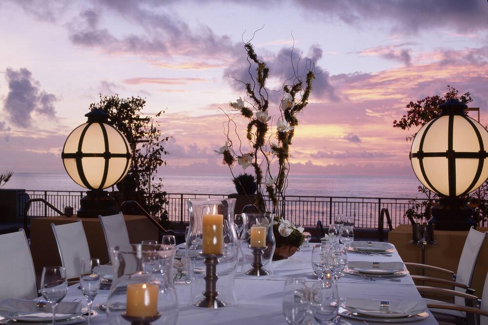 Photo of Outdoor in Central Beach