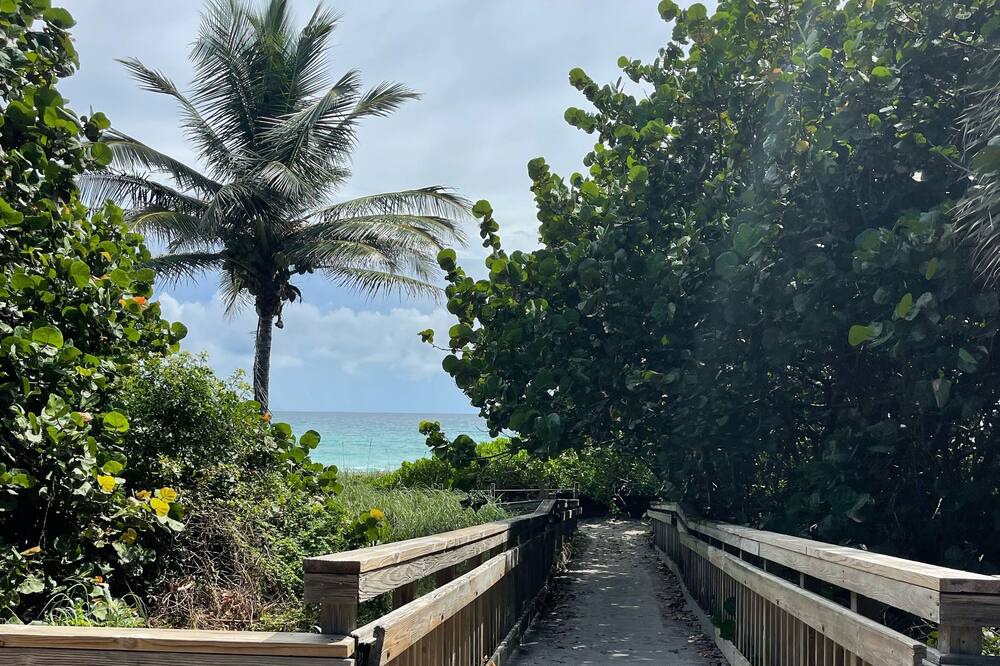 Photo of Outdoor in Juno Beach