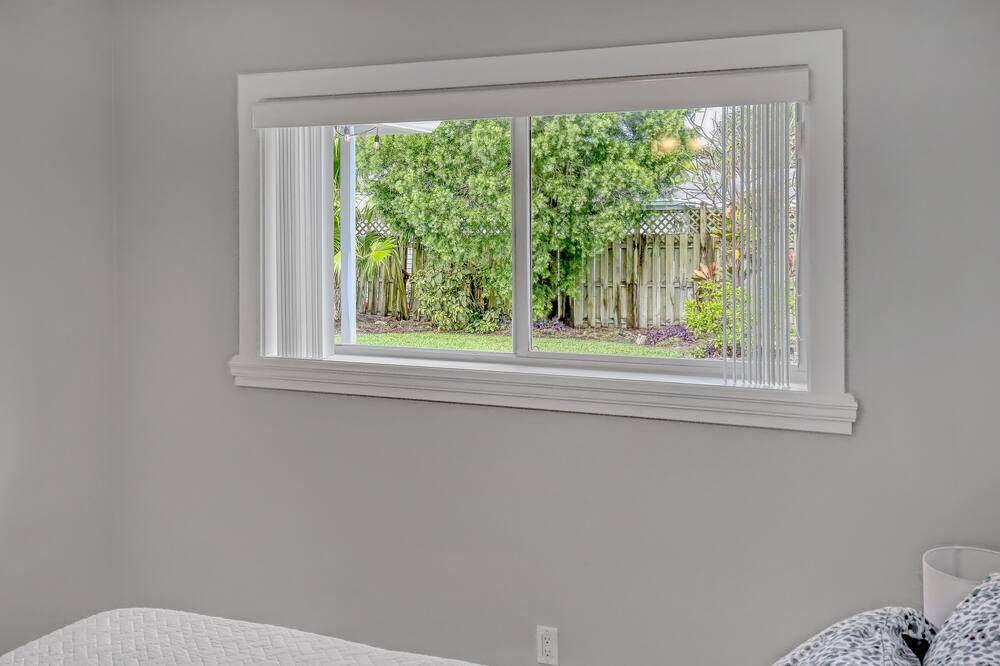 Photo of Bedroom in Juno Beach