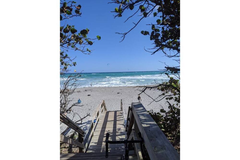 Photo of Others in Juno Beach