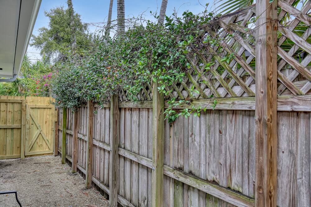 Photo of Outdoor in Juno Beach