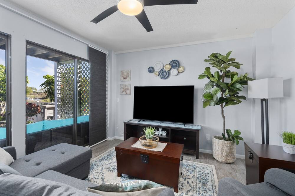 Photo of Bedroom in Seminole