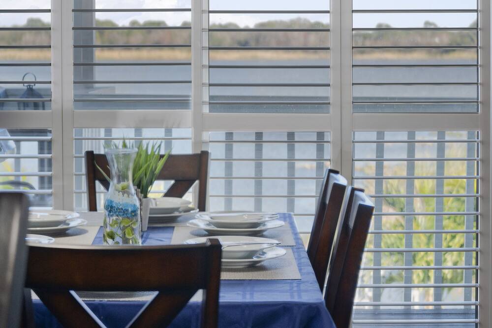 Photo of Kitchen in Seminole