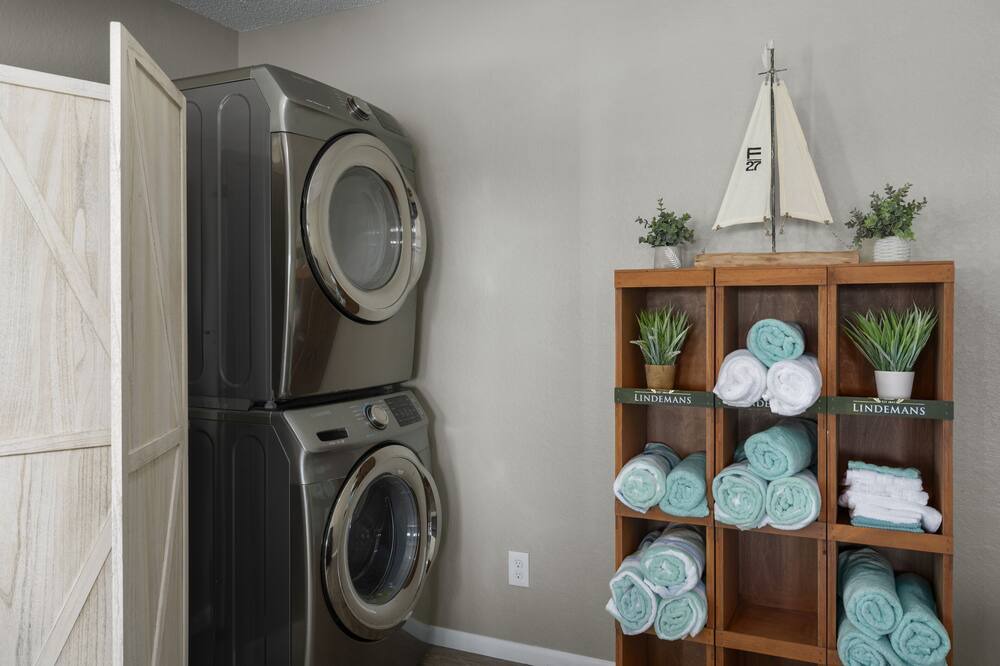 Photo of Kitchen in Seminole