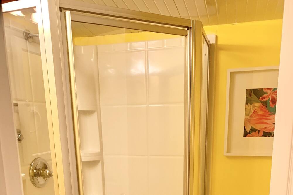 Photo of Bathroom in Fort Myers Beach