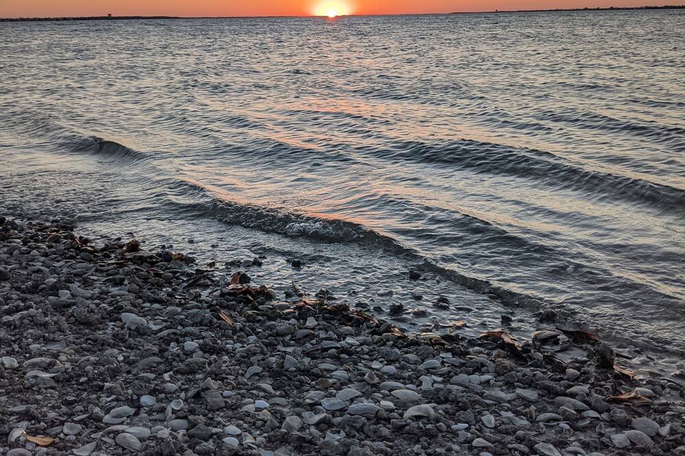 Photo of Others in Fort Myers Beach