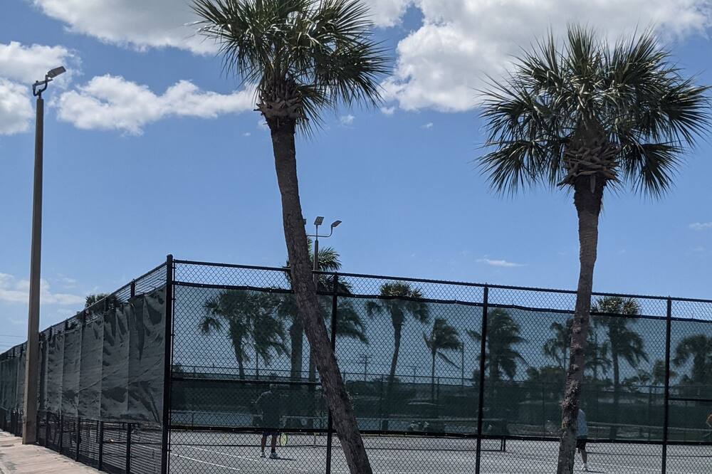 Photo of Others in Fort Myers Beach