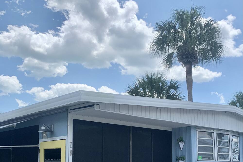 Photo of Outdoor in Fort Myers Beach