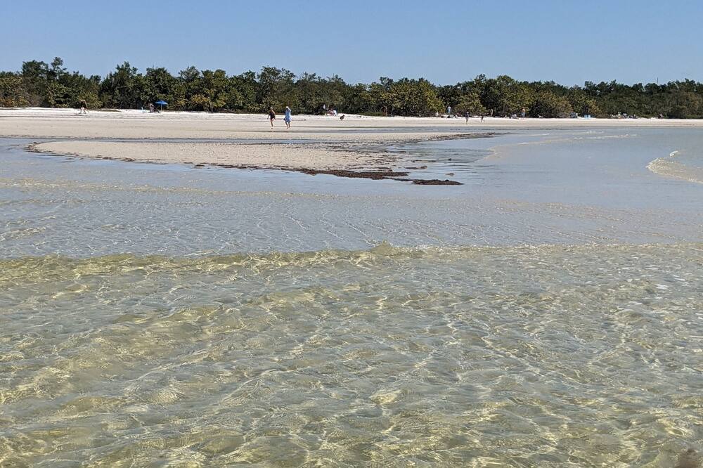 Photo of Others in Fort Myers Beach