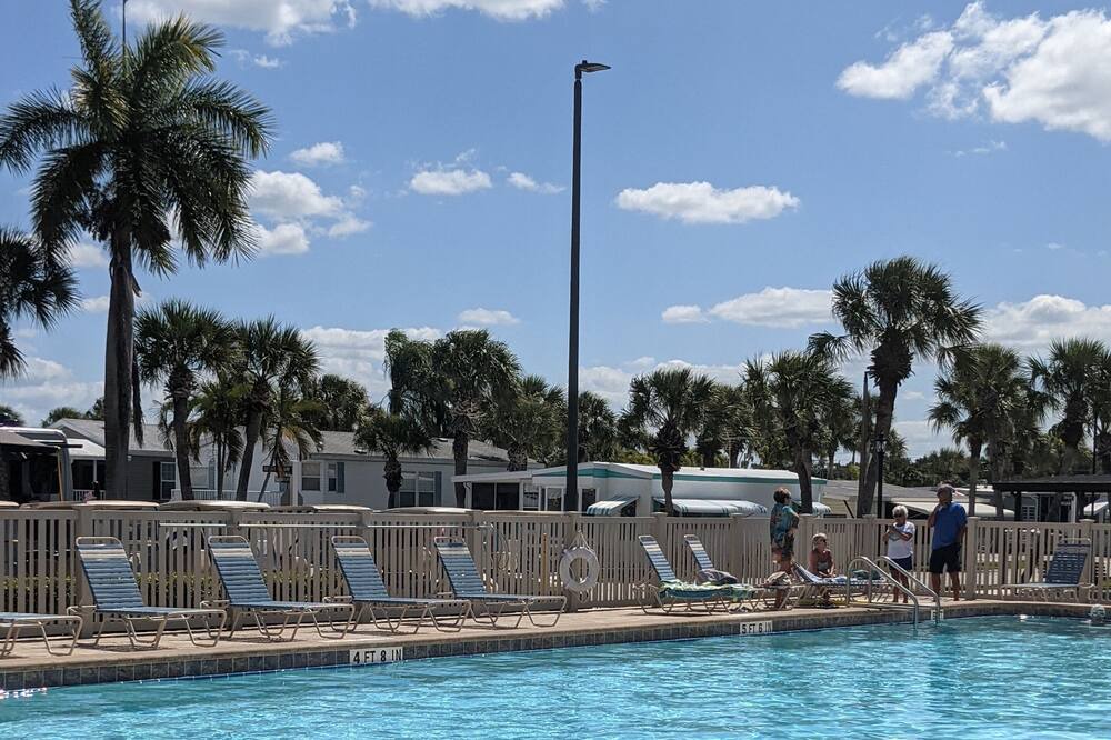 Photo of Others in Fort Myers Beach