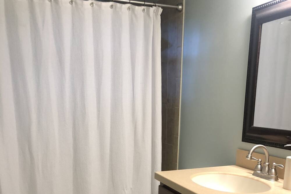 Photo of Bathroom in Hobe Sound