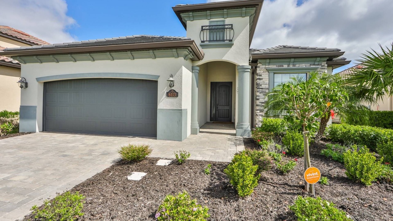 Photo of Outdoor in Lakewood Ranch
